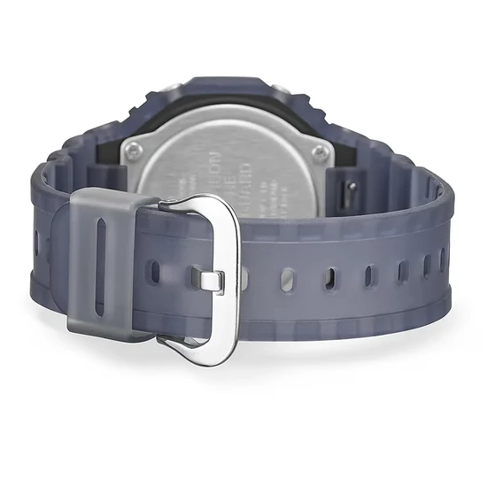 GA-2100K-2A Casio G-shock  férfi karóra