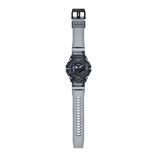 GA-2200SKL-8A Casio G-shock  férfi karóra