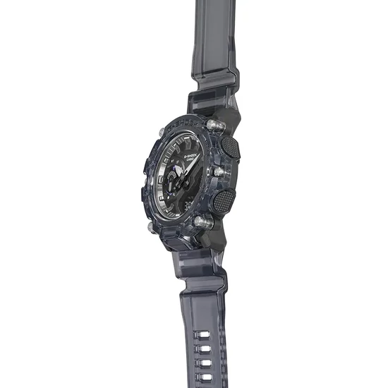 GA-2200SKL-8A Casio G-shock  férfi karóra