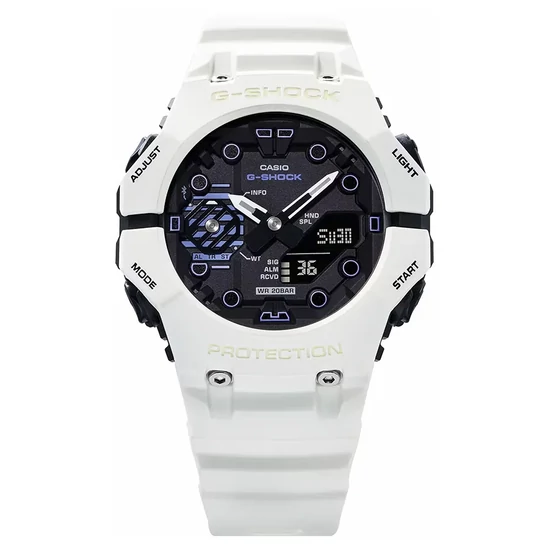 GA-B001SF-7A Casio G-shock  férfi karóra