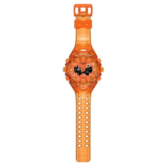 GA-V01SKE-4A Casio G-shock  férfi karóra