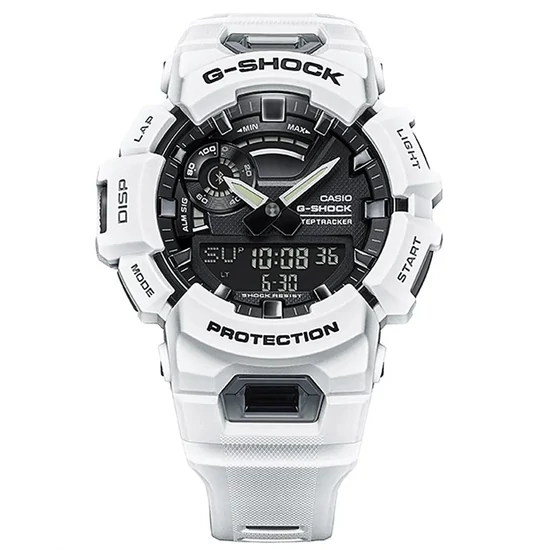 GBA-900-7A Casio G-shock  férfi karóra