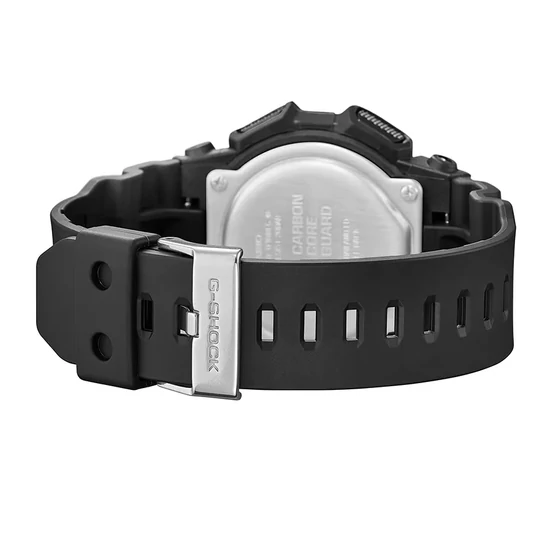 GD-010BEG-1 Casio G-shock  férfi karóra