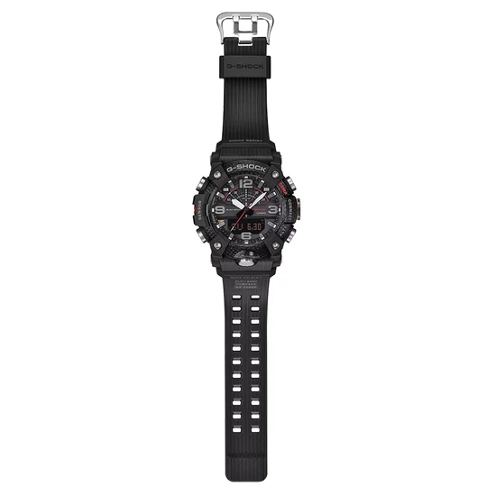 GG-B100X-1A Casio G-shock  férfi karóra
