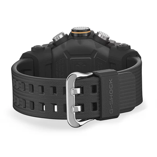GG-B100X-1A Casio G-shock  férfi karóra