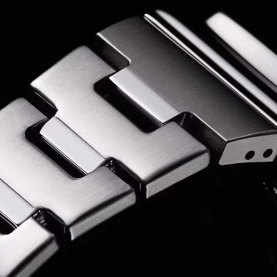 GM-2110D-8A Casio G-shock  férfi karóra