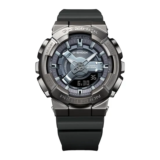 GM-S110B-8A Casio G-shock  női karóra