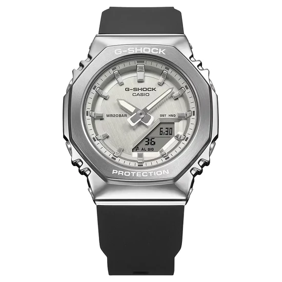 GM-S2110-1A7 Casio G-shock  női karóra