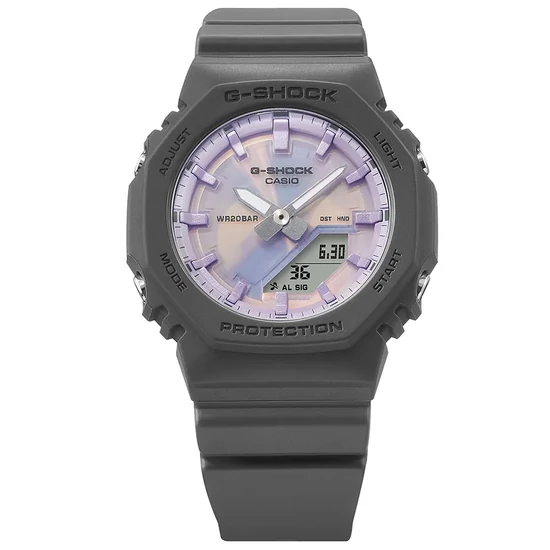 GMA-P2100PC-1 Casio G-shock  női karóra