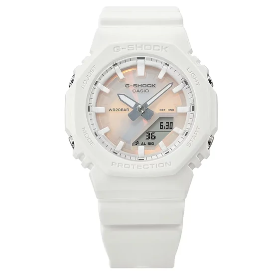 GMA-P2100PC-7 Casio G-shock  női karóra