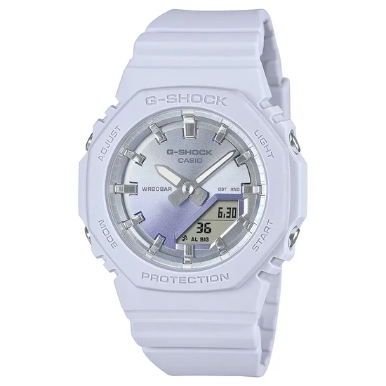 GMA-P2100SG-2 Casio G-shock  női karóra