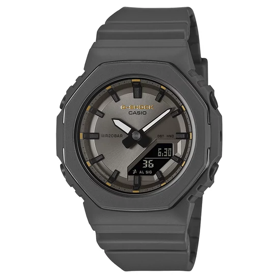 GMA-P2126W-8A Casio G-shock  női karóra