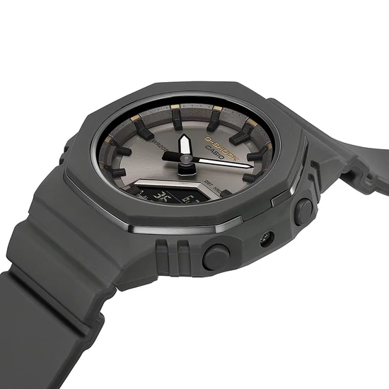 GMA-P2126W-8A Casio G-shock  női karóra