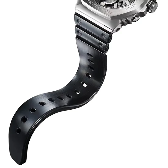 GMC-B2100Y-1A Casio G-shock  férfi karóra