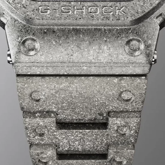 GMW-B5000PS-1 Casio G-shock  férfi karóra