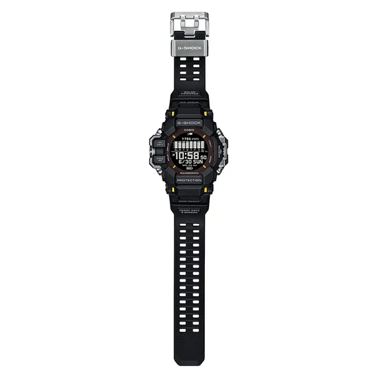 GPR-H1000-1 Casio G-shock  férfi karóra