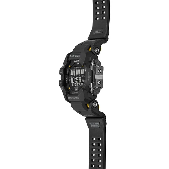 GPR-H1000-1 Casio G-shock  férfi karóra