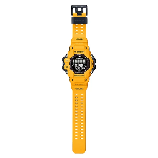 GPR-H1000-9 Casio G-shock  férfi karóra