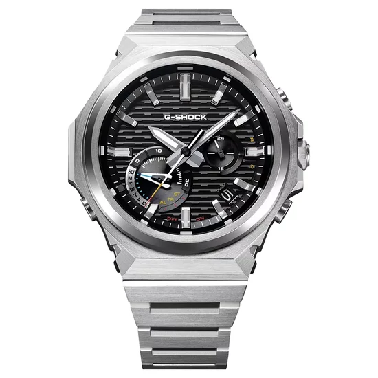 GST-B1000D-1A Casio G-shock  férfi karóra