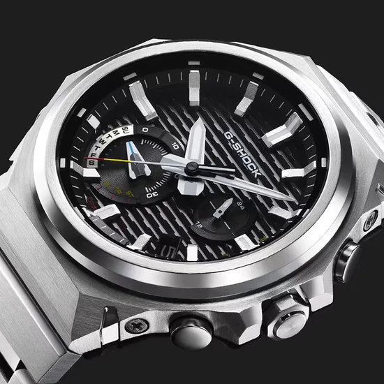 GST-B1000D-1A Casio G-shock  férfi karóra