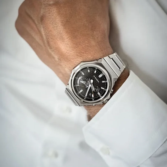 GST-B1000D-1A Casio G-shock  férfi karóra