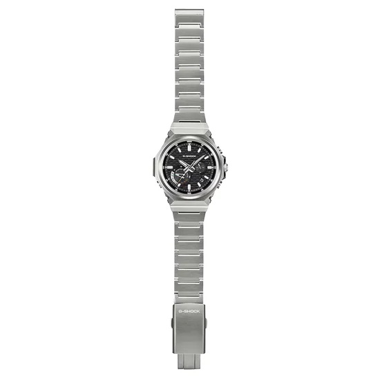 GST-B1000D-1A Casio G-shock  férfi karóra