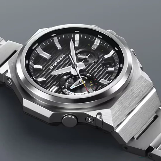 GST-B1000D-1A Casio G-shock  férfi karóra