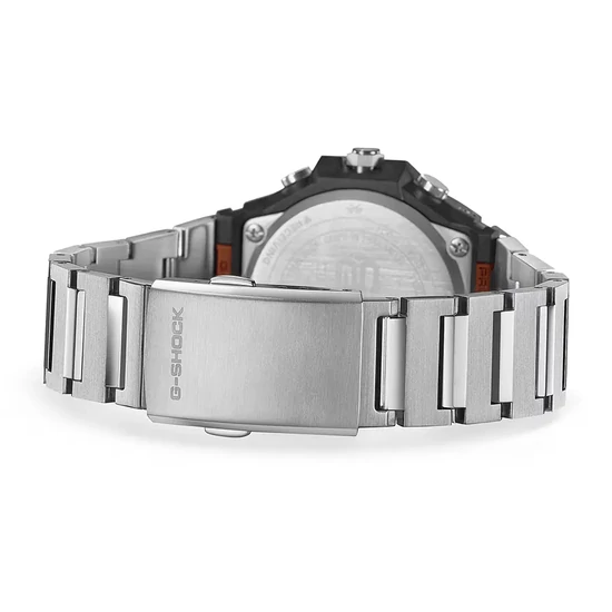 GST-B1000D-1A Casio G-shock  férfi karóra