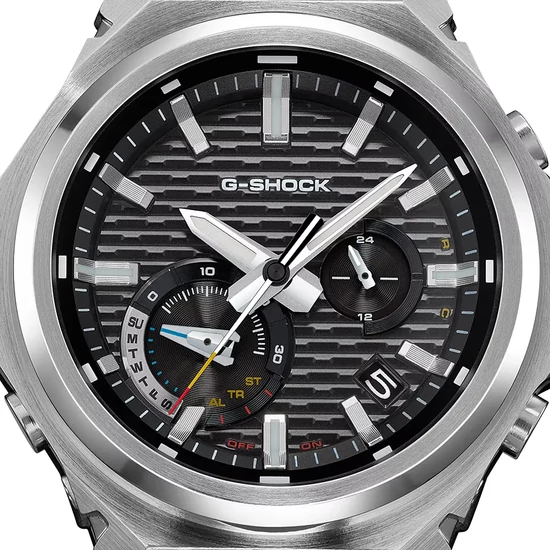 GST-B1000D-1A Casio G-shock  férfi karóra