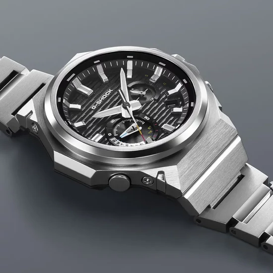 GST-B1000D-1A Casio G-shock  férfi karóra