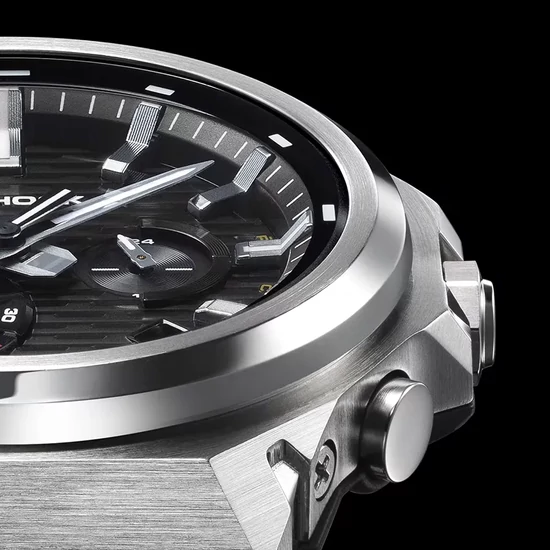 GST-B1000D-1A Casio G-shock  férfi karóra