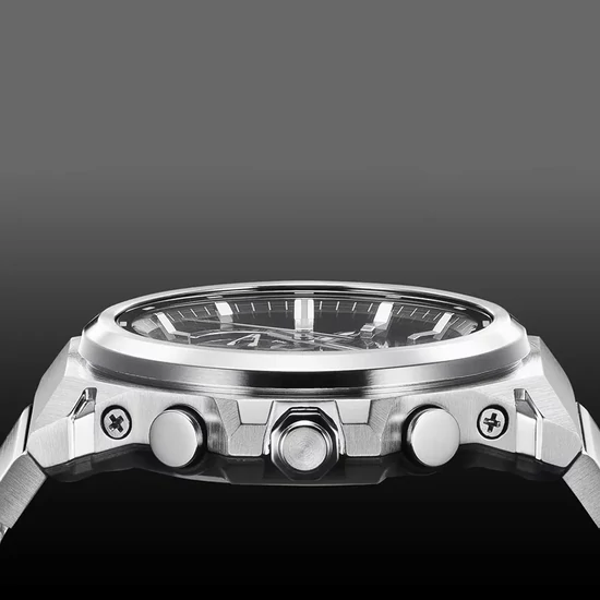 GST-B1000D-1A Casio G-shock  férfi karóra