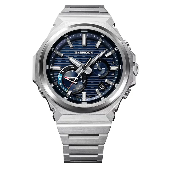 GST-B1000D-2A Casio G-shock  férfi karóra