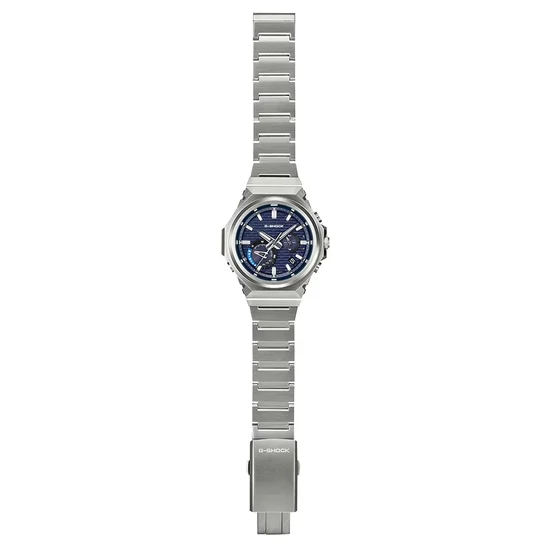 GST-B1000D-2A Casio G-shock  férfi karóra