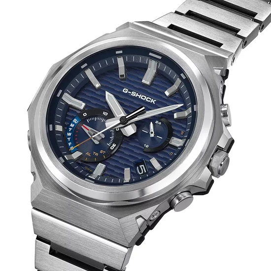 GST-B1000D-2A Casio G-shock  férfi karóra