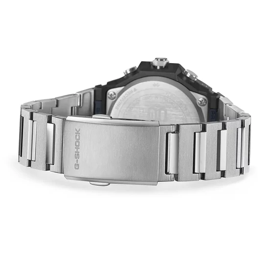 GST-B1000D-2A Casio G-shock  férfi karóra
