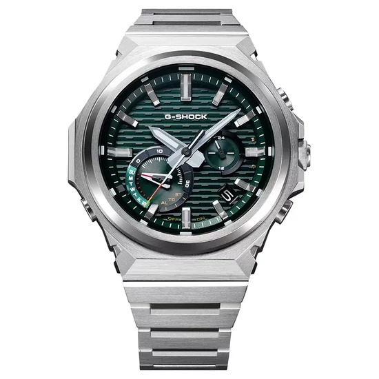 GST-B1000D-3A Casio G-shock  férfi karóra