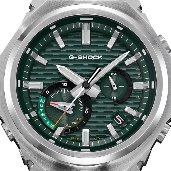 GST-B1000D-3A Casio G-shock  férfi karóra