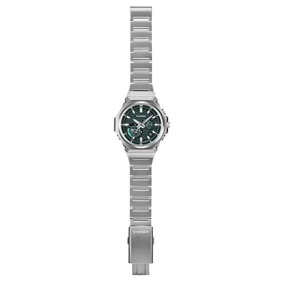 GST-B1000D-3A Casio G-shock  férfi karóra