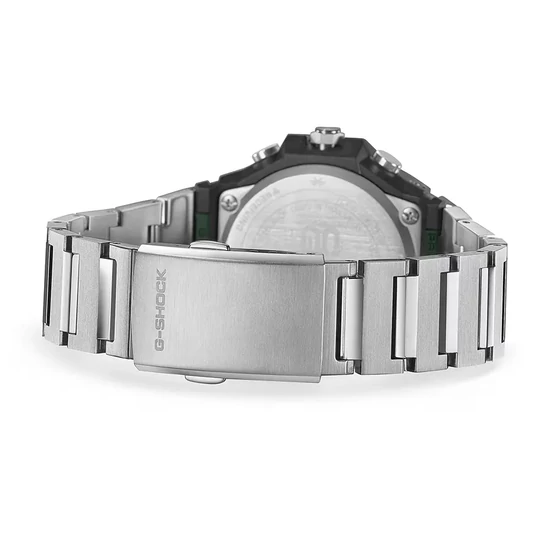 GST-B1000D-3A Casio G-shock  férfi karóra