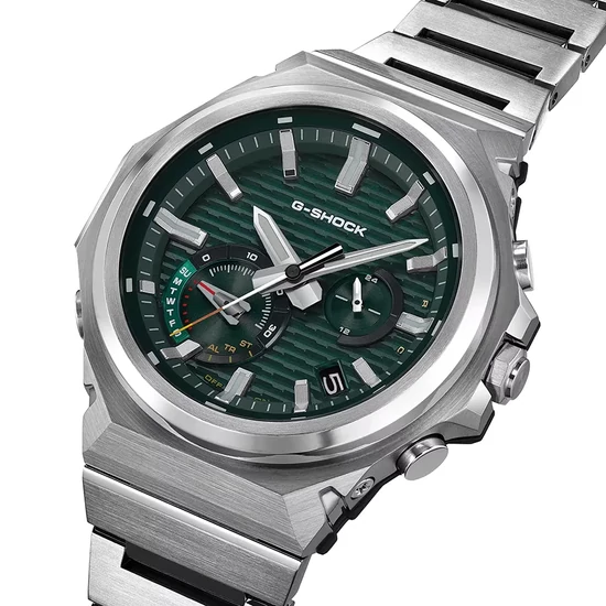GST-B1000D-3A Casio G-shock  férfi karóra