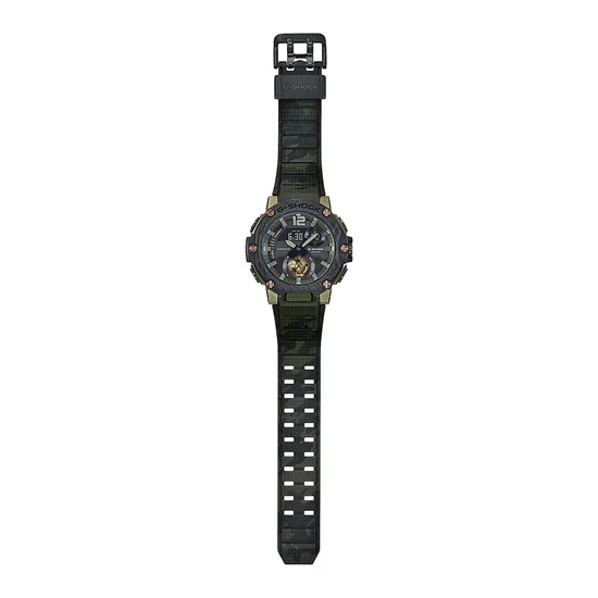 GST-B300XB-13 Casio G-shock  férfi karóra