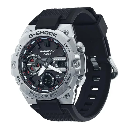 GST-B400-1A Casio G-shock  férfi karóra