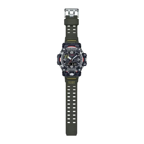 GWG-2000-1A3 Casio G-shock  férfi karóra