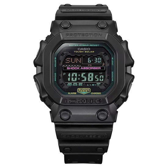 GX-56MF-1 Casio G-shock  férfi karóra