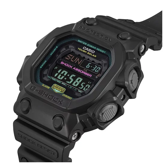 GX-56MF-1 Casio G-shock  férfi karóra