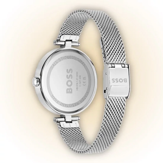 HB1502653 Hugo Boss Majesty  női karóra