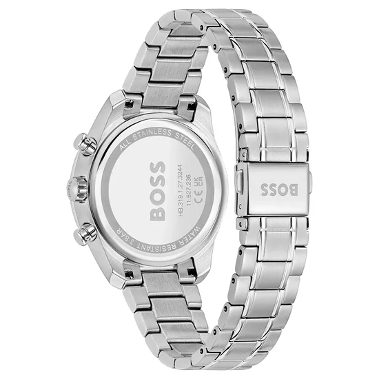 HB1502765 Hugo Boss Grand Tour Ladies  női karóra