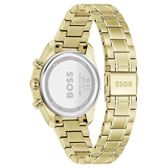 HB1502768 Hugo Boss Grand Tour Ladies  női karóra