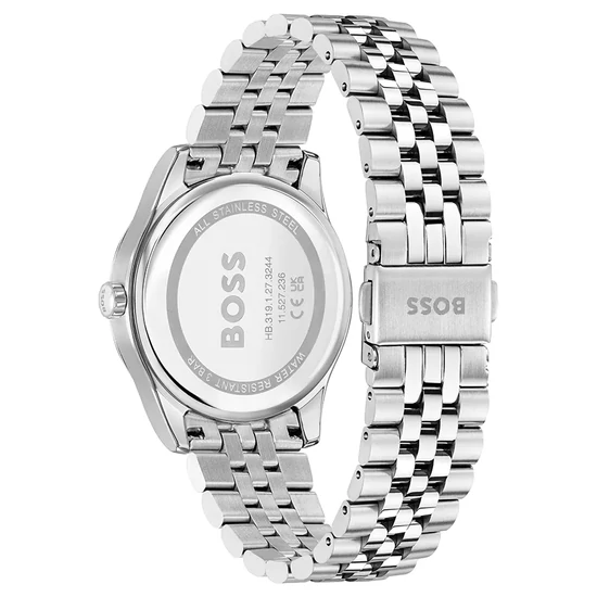 HB1502777 Hugo Boss Sage Classic  női karóra